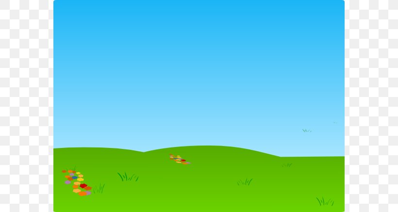 Sky Clip Art, PNG, 600x437px, Sky, Area, Atmosphere, Blue, Cloud Download Free
