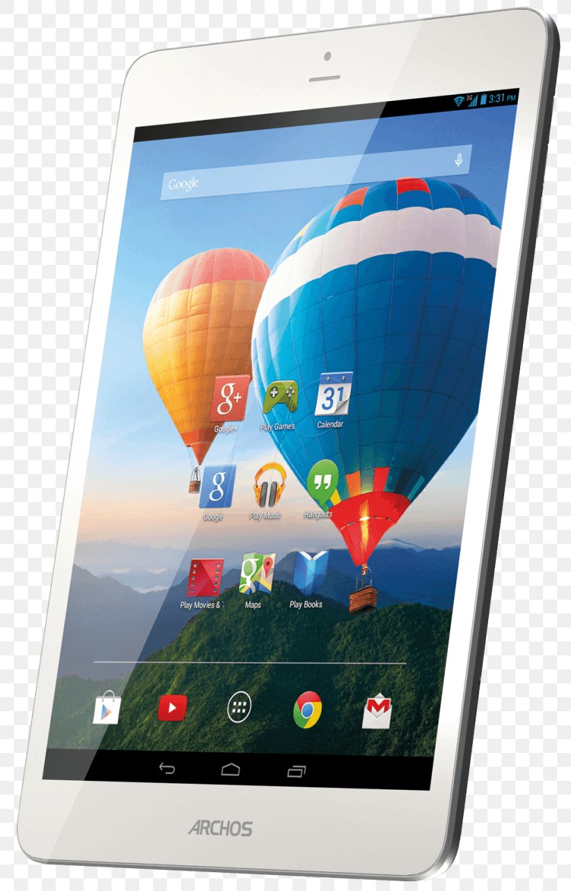 Smartphone Archos 55 Diamond Selfie Lite, PNG, 800x1278px, Smartphone, Archos, Business, Computer, Computer Monitor Download Free