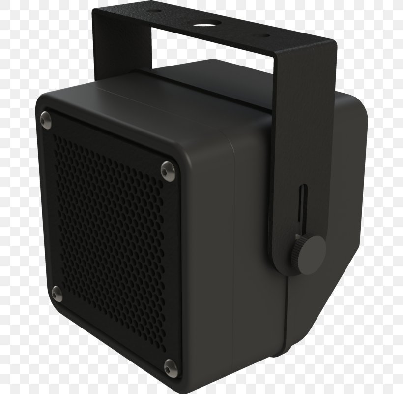 Sound Box Danley Sound Labs, Inc. Loudspeaker, PNG, 678x800px, Sound Box, Cube, Danley Sound Labs Inc, Electronic Instrument, Intelligence Quotient Download Free