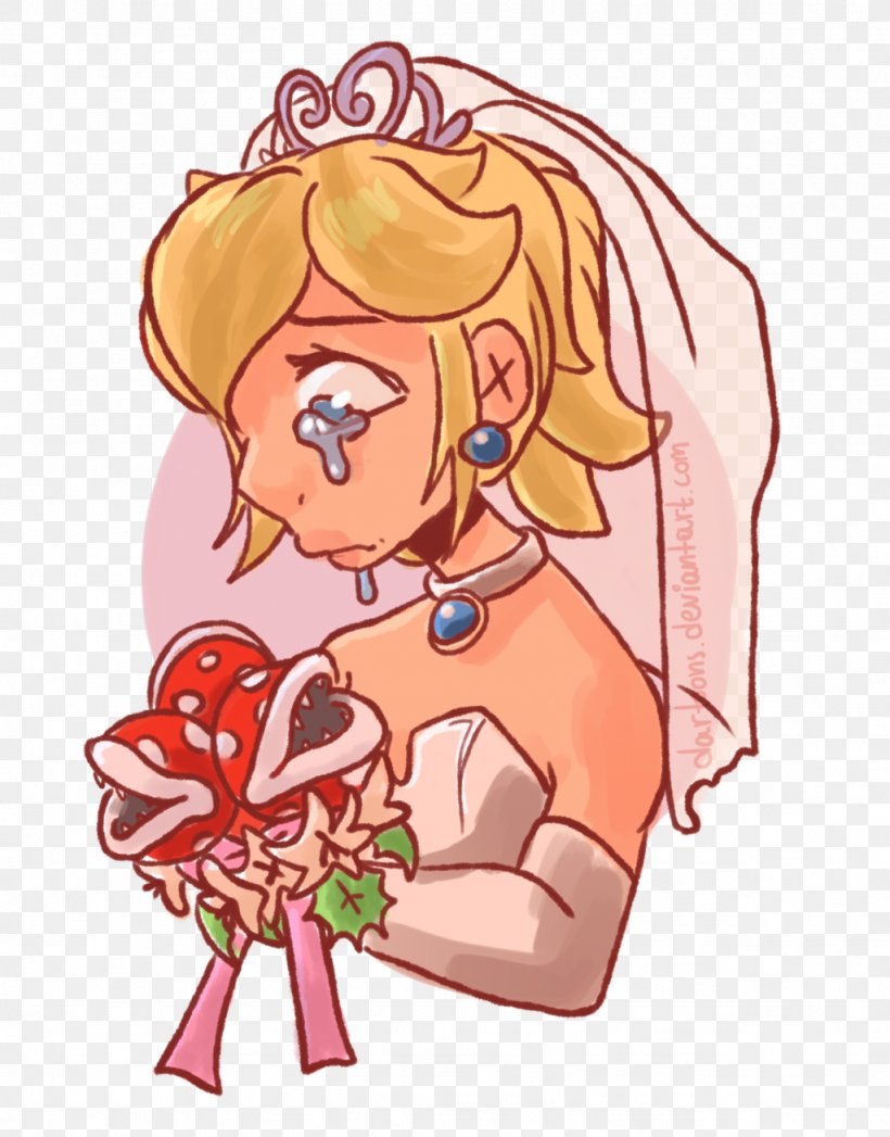 Super Mario Odyssey Princess Peach Drawing Coloring Book, PNG, 1024x1308px, Watercolor, Cartoon, Flower, Frame, Heart Download Free