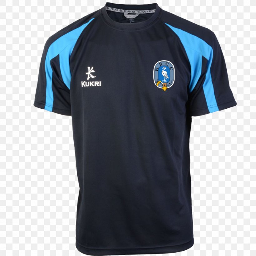 T-shirt Kit Sports Fan Jersey Sportswear Kukri Sports, PNG, 900x900px, Tshirt, Active Shirt, Blue, Brand, Clothing Download Free
