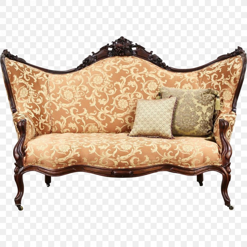 Table Couch Upholstery Furniture Chair, PNG, 1215x1215px, Table, Antique Furniture, Bedroom, Chair, Chest Of Drawers Download Free