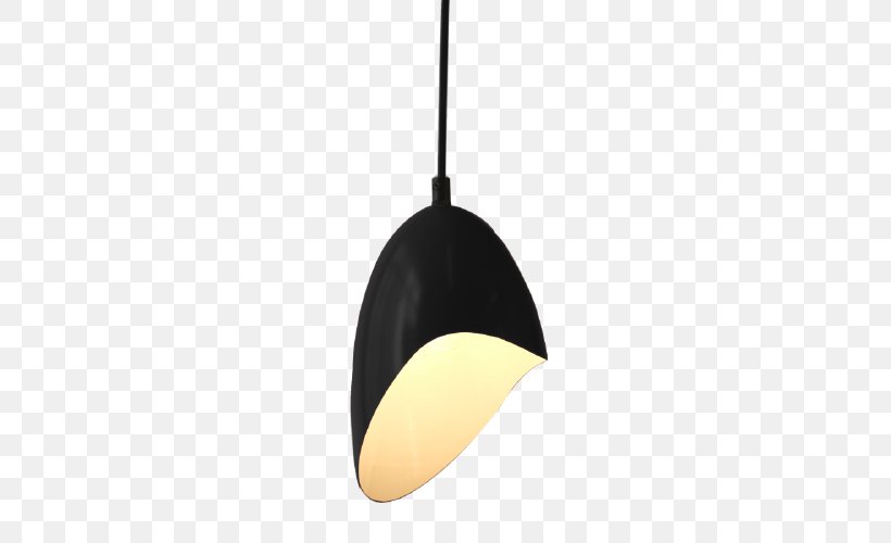 Table Light Fixture Lighting Drawing Room, PNG, 500x500px, Table, Apartment, Bipin Lamp Base, Black, Ceiling Fixture Download Free