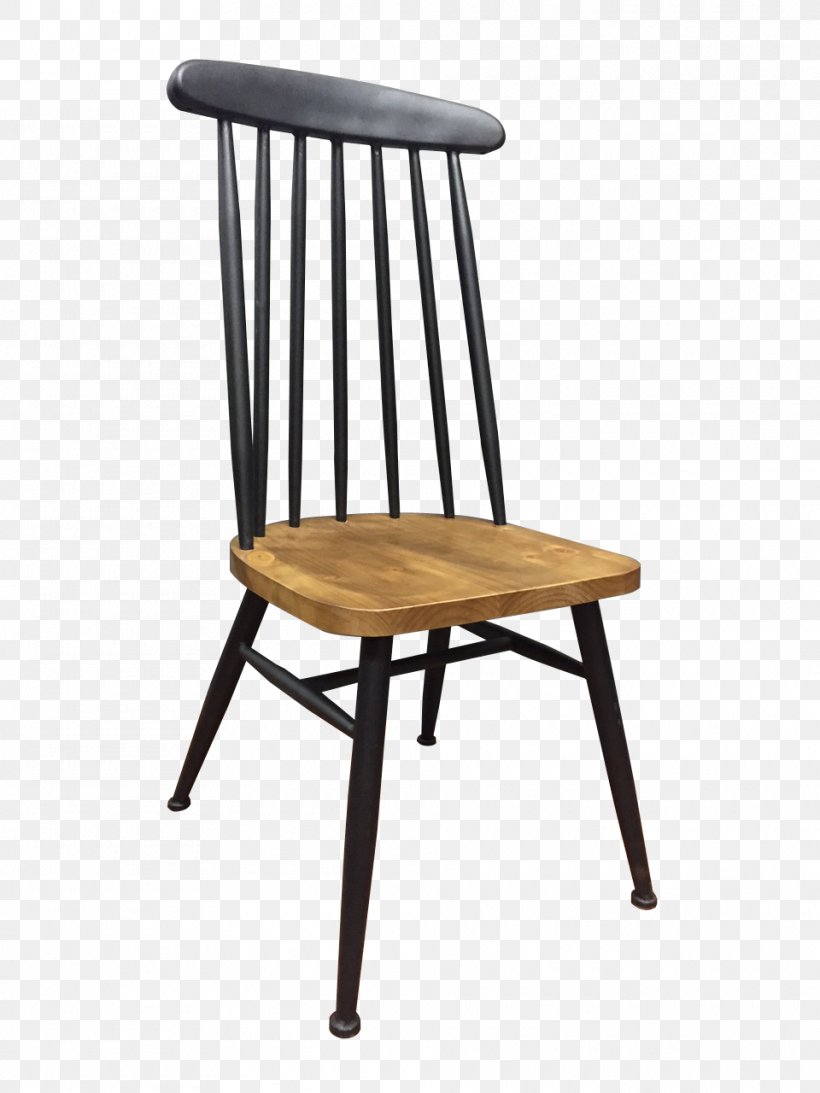 Table Windsor Chair Furniture Kitchen, PNG, 960x1280px, Table, Armrest, Bar Stool, Bench, Chair Download Free