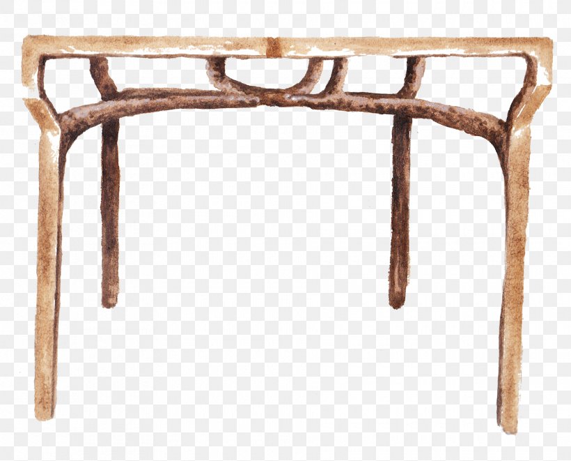 Table Wood Chair /m/083vt, PNG, 1860x1500px, Table, Chair, Furniture, Outdoor Furniture, Outdoor Table Download Free