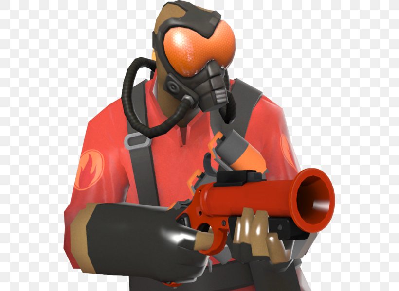 Team Fortress 2 Aesthetics, PNG, 559x599px, Team Fortress 2, Aesthetics, Arson, Astronaut, Hardware Download Free