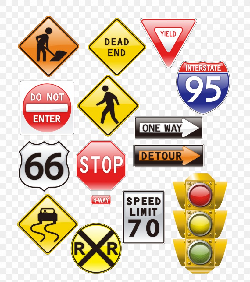 Traffic Sign Road Transport Car, PNG, 1129x1276px, Traffic Sign, Area, Clip Art, Icon, Number Download Free