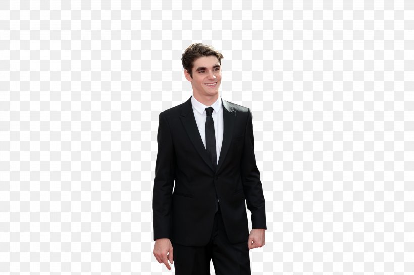 Tuxedo Actor Suit Velcro Clothing, PNG, 3000x2000px, Tuxedo, Actor, Blazer, Business, Businessperson Download Free