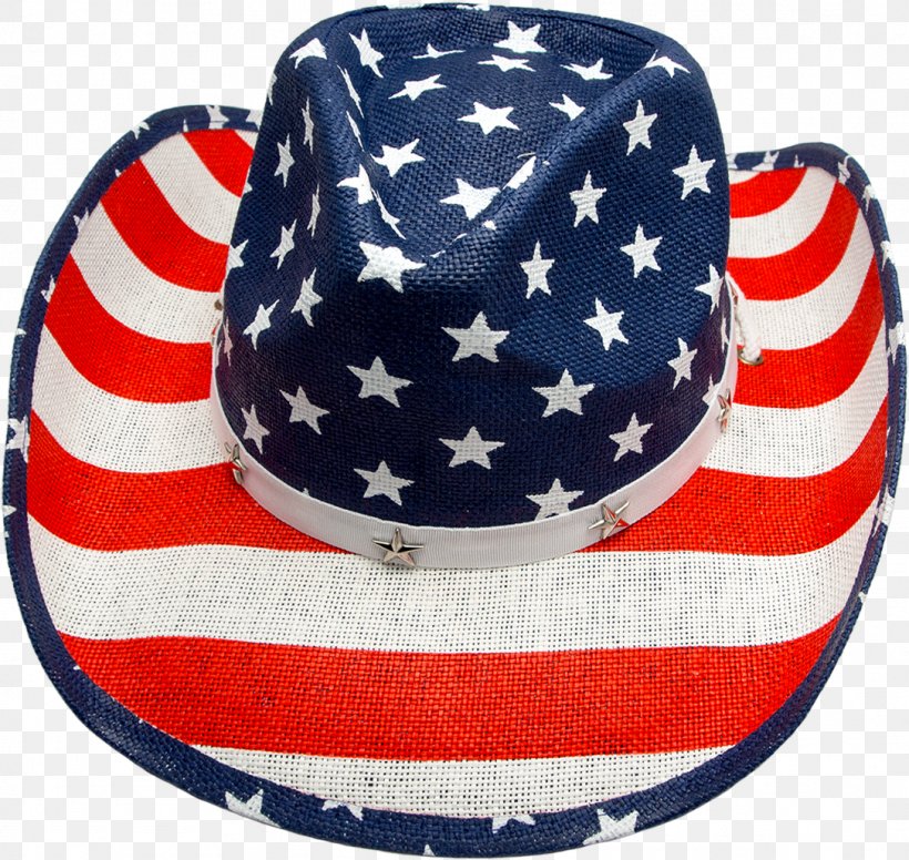 United States Cowboy Hat Straw Hat Cap, PNG, 1087x1029px, United States, Baseball Cap, Cap, Cloche Hat, Clothing Download Free