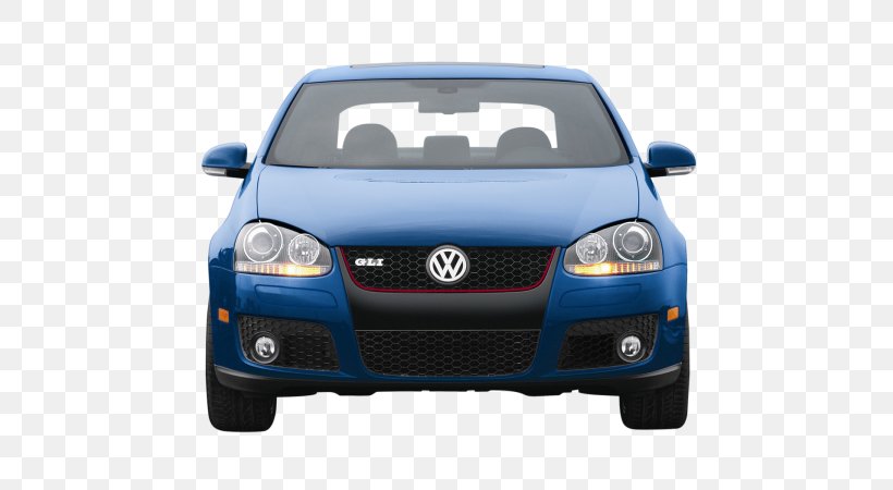 Volkswagen Jetta Ford Fusion Volkswagen Golf, PNG, 600x450px, Volkswagen Jetta, Auto Part, Automotive Design, Automotive Exterior, Automotive Lighting Download Free