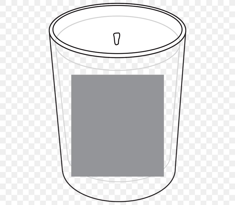 White Line Art, PNG, 500x715px, White, Area, Black And White, Cup, Cylinder Download Free