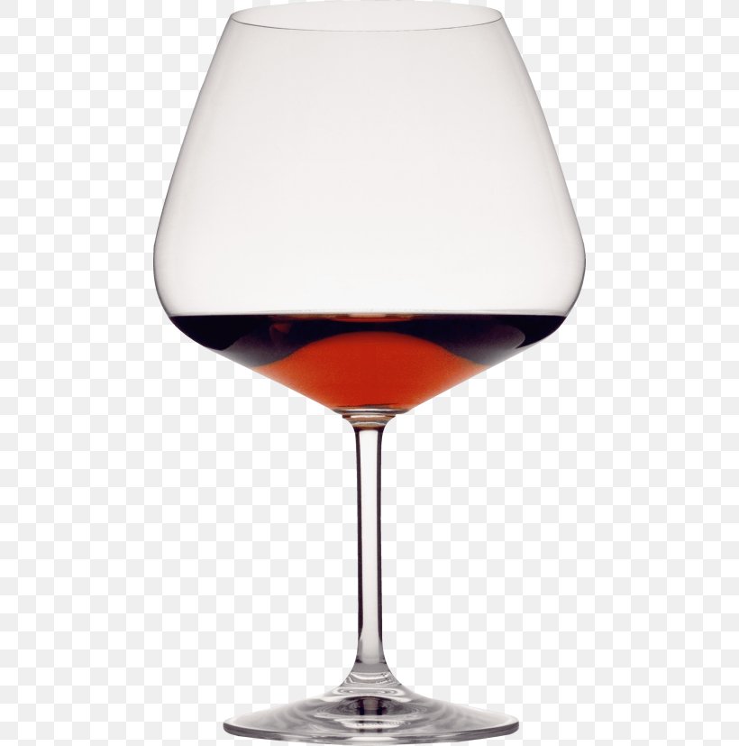 White Wine Red Wine Burgundy Wine Clip Art, PNG, 480x827px, Wine, Barware, Bottle, Burgundy Wine, Champagne Download Free