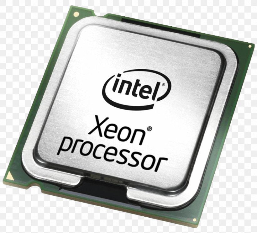 Xeon Intel Central Processing Unit Multi-core Processor, PNG, 850x771px, Xeon, Brand, Central Processing Unit, Computer, Computer Component Download Free
