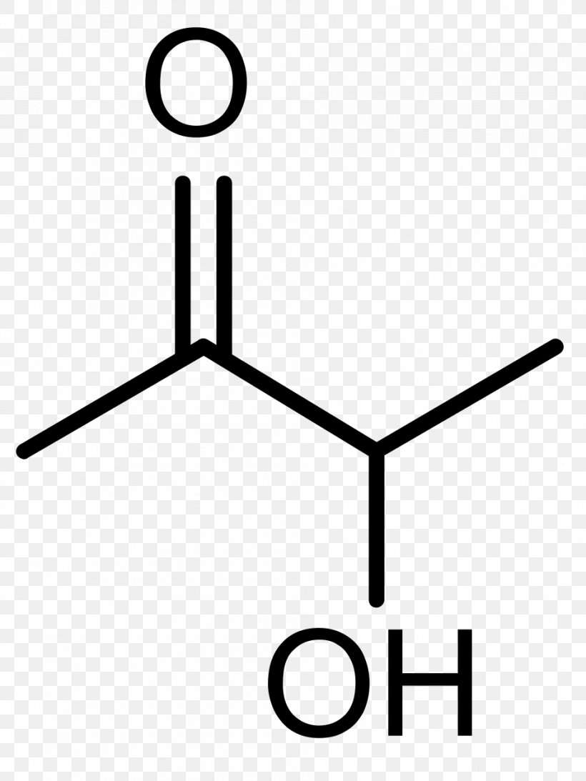 Acetoin Acetic Acid Butanone Amino Acid Ethyl Acetate, PNG, 945x1260px, Acetoin, Acetic Acid, Acid, Amino Acid, Area Download Free