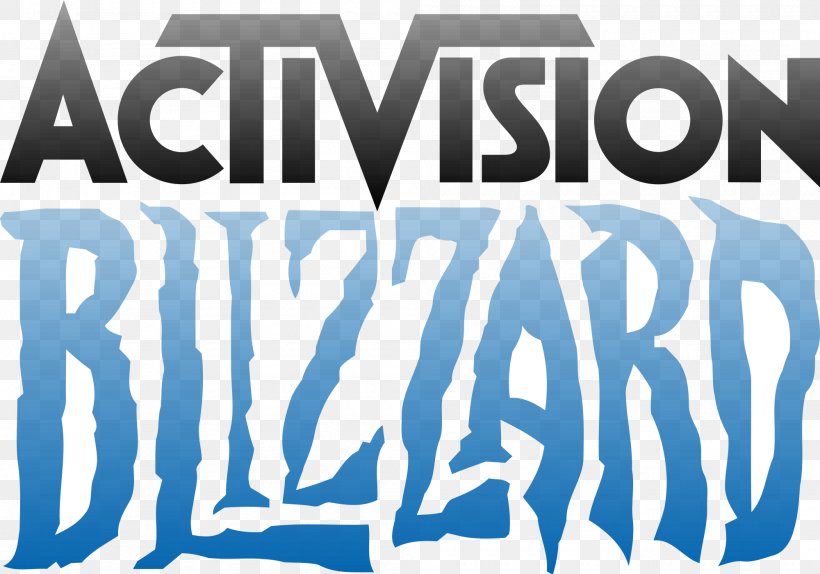 Activision Blizzard Blizzard Entertainment World Of Warcraft NASDAQ:ATVI Quake 4, PNG, 2000x1400px, Activision Blizzard, Activision, Battlenet, Beenox, Blizzard Entertainment Download Free
