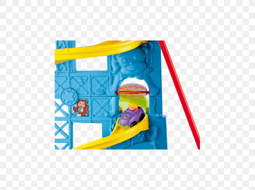 Amusement Park Fisher-Price Code Image, PNG, 610x610px, Park, Amusement Park, Blue, Code, Electric Blue Download Free