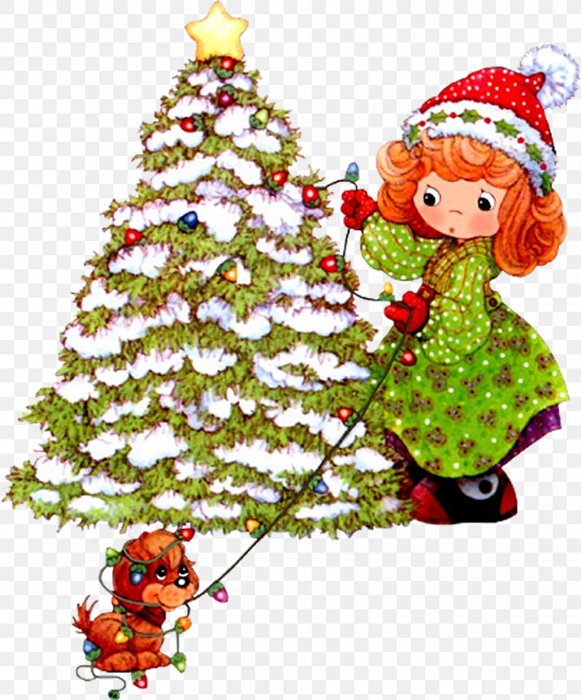 Animation Christmas Clip Art, PNG, 1681x2026px, Animation, Art, Blog, Child, Christmas Download Free