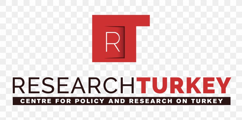 Ankara Europe Turkish Think Tanks Research, PNG, 2362x1181px, Ankara, Area, Brand, Europe, Industry Download Free
