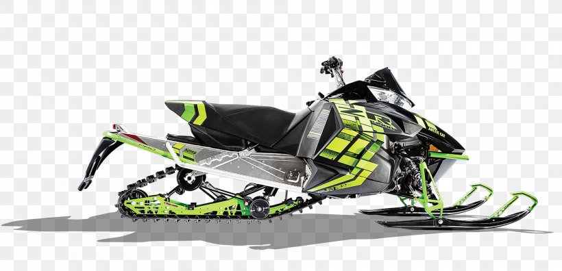 Arctic Cat Snowmobile Yamaha Motor Company All-terrain Vehicle Sales, PNG, 2000x966px, Arctic Cat, Allterrain Vehicle, Bicycle Accessory, Bicycle Frame, Bicycle Part Download Free
