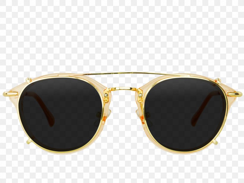Aviator Sunglasses Abellio Deutschland Goggles, PNG, 1024x768px, Sunglasses, Abellio, Acetate, Aviator Sunglasses, Com Download Free