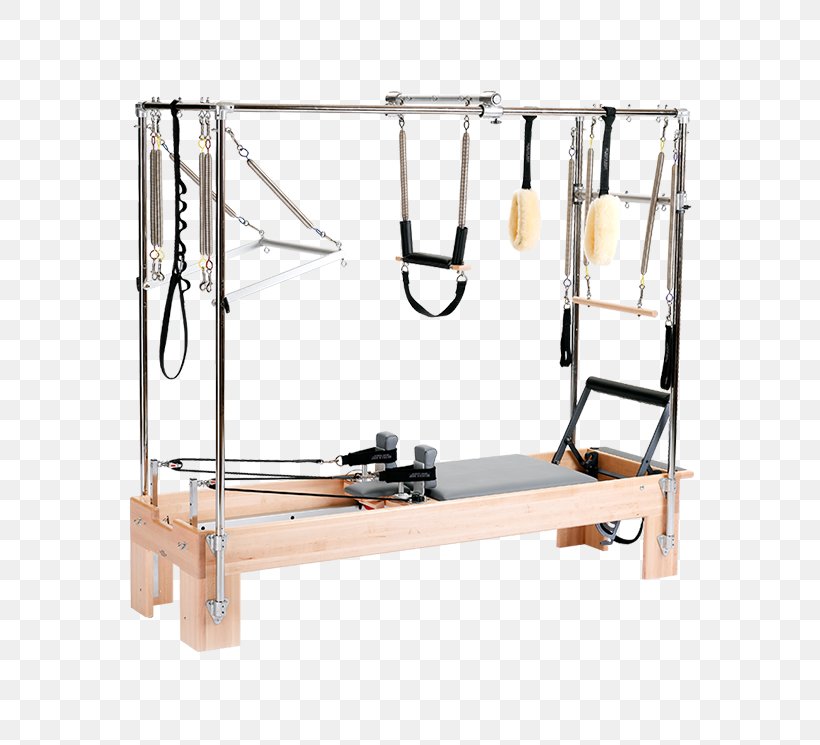 Balanced Body Pilates Equipment Trapeze Trapezoid Exercise, PNG, 745x745px, Pilates, Balanced Body Pilates Equipment, Combination, Exercise, Exercise Machine Download Free