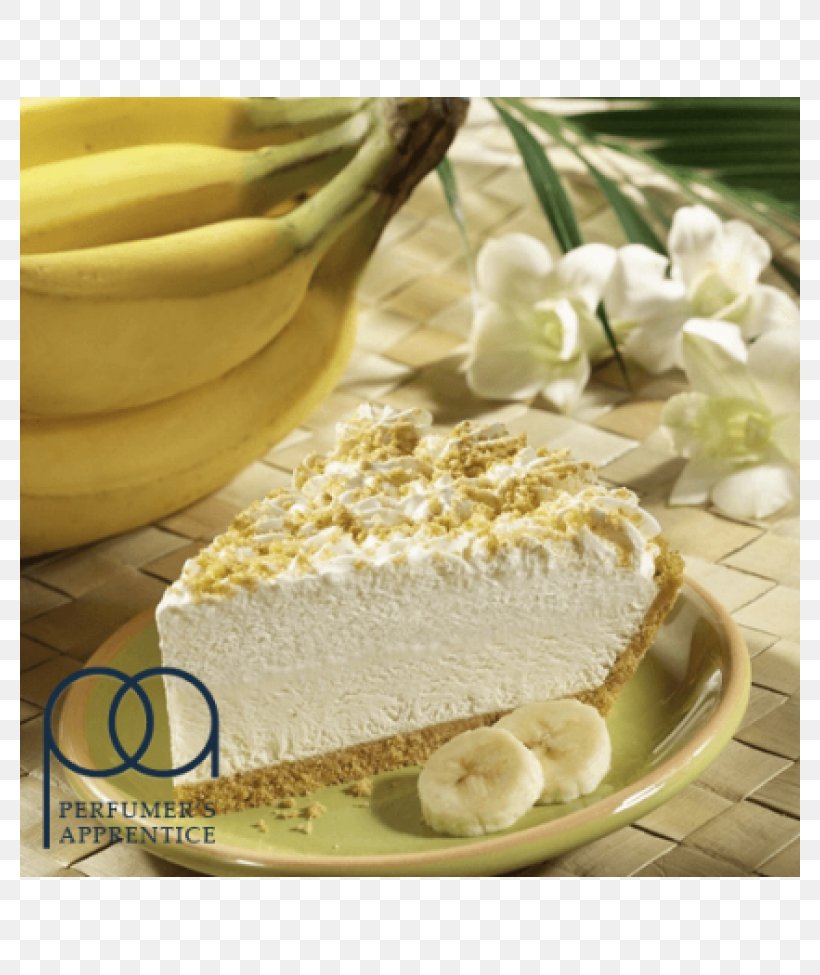 Banana Bread Banana Cake Torte Ice Cream, PNG, 780x975px, Banana Bread, Banana, Banana Cake, Banana Cream Pie, Banoffee Pie Download Free