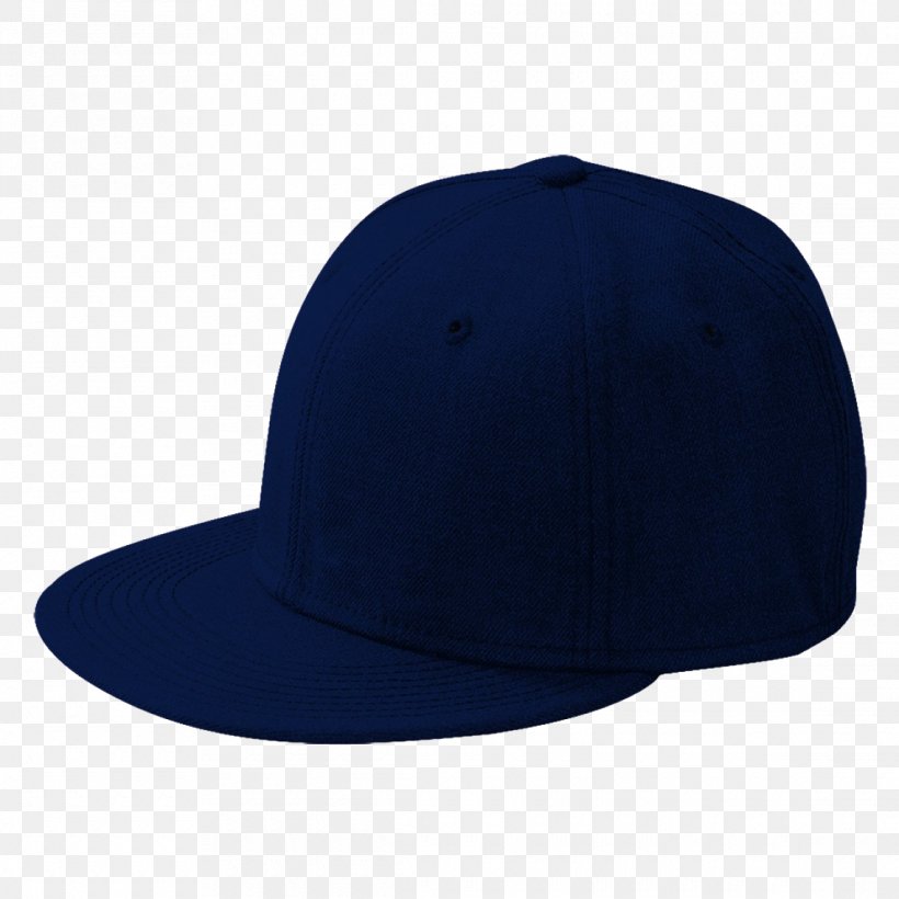 Baseball Cap Headgear Electric Blue Cobalt Blue, PNG, 1140x1140px, Cap, Baseball, Baseball Cap, Blue, Cobalt Download Free