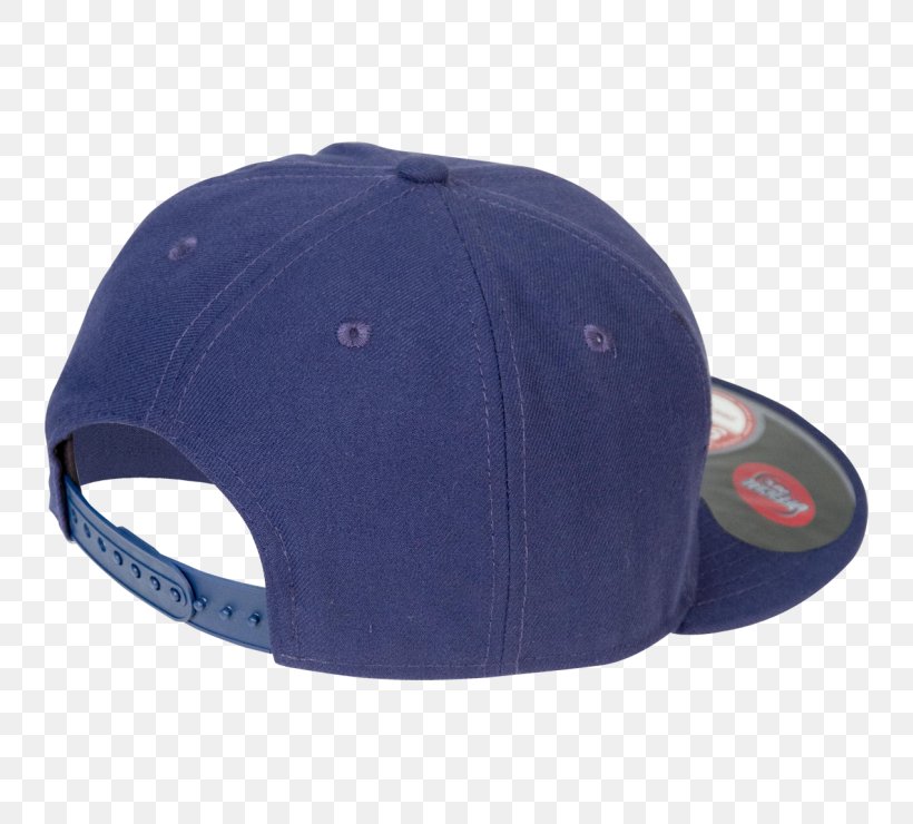 Baseball Cap Product Design Cobalt Blue, PNG, 740x740px, Baseball Cap, Baseball, Blue, Cap, Cobalt Download Free