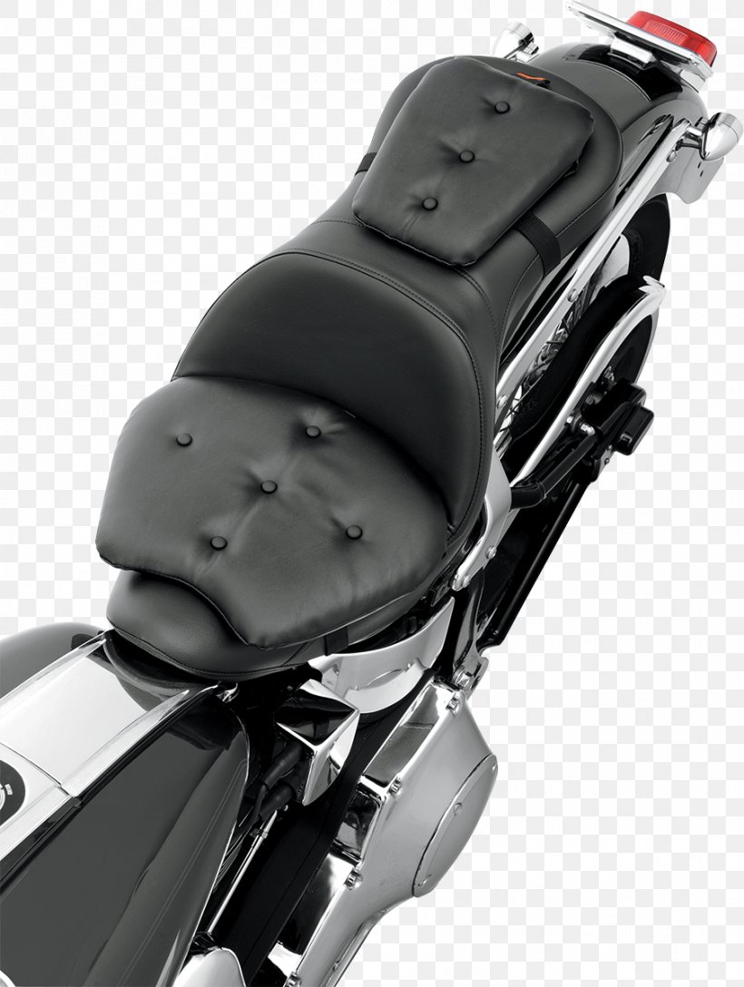 Bicycle Saddles Motorcycle Saddle Motorcycle Accessories Car Seat, PNG, 904x1200px, Bicycle Saddles, Bicycle Saddle, Car Seat, Comfort, Cushion Download Free