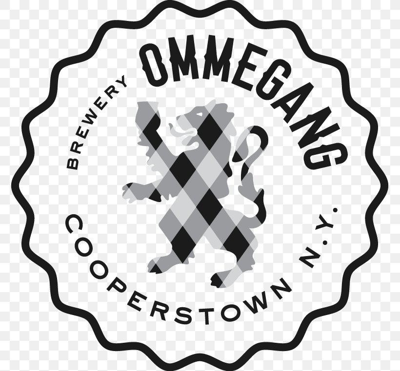 Brewery Ommegang Beer Ale Cooperstown, PNG, 773x762px, Brewery Ommegang, Alcohol By Volume, Ale, Area, Beer Download Free