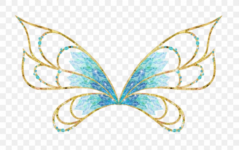 brush footed butterflies deviantart artist butterfly png 1127x709px watercolor cartoon flower frame heart download free brush footed butterflies deviantart