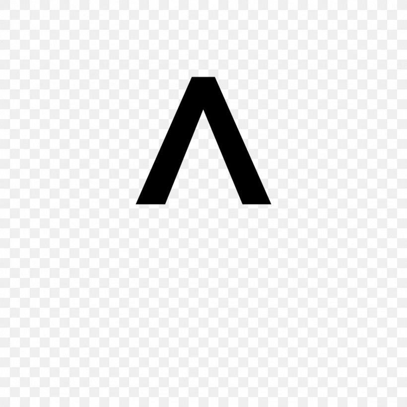 Caret Symbol Character At Sign, PNG, 1024x1024px, Caret, Arial, At Sign, Black, Black And White Download Free