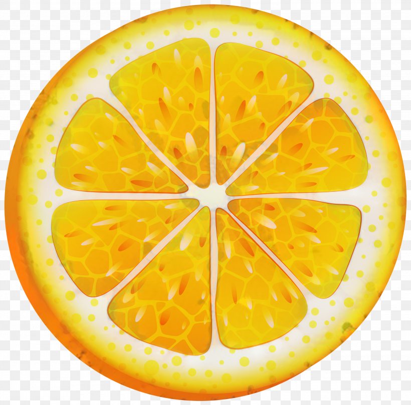 Cartoon Lemon, PNG, 3000x2963px, Lemon, Acid, Bitter Orange, Citric Acid, Citron Download Free