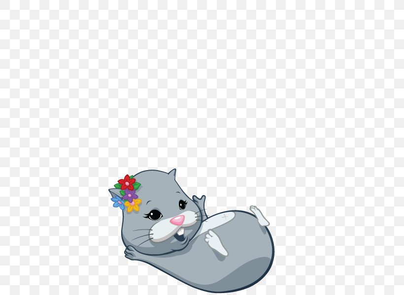 Cat Hamster ZhuZhu Pets Desktop Wallpaper Mouse, PNG, 600x600px, Cat, Bella Swan, Carnivoran, Cat Like Mammal, Computer Monitors Download Free