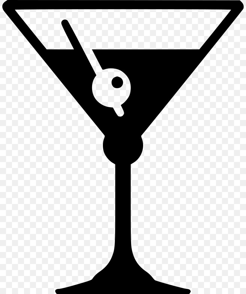 Champagne Cocktail Martini Drink Wine Cocktail, PNG, 806x980px, Cocktail, Alcoholic Drink, Artwork, Black And White, Champagne Cocktail Download Free