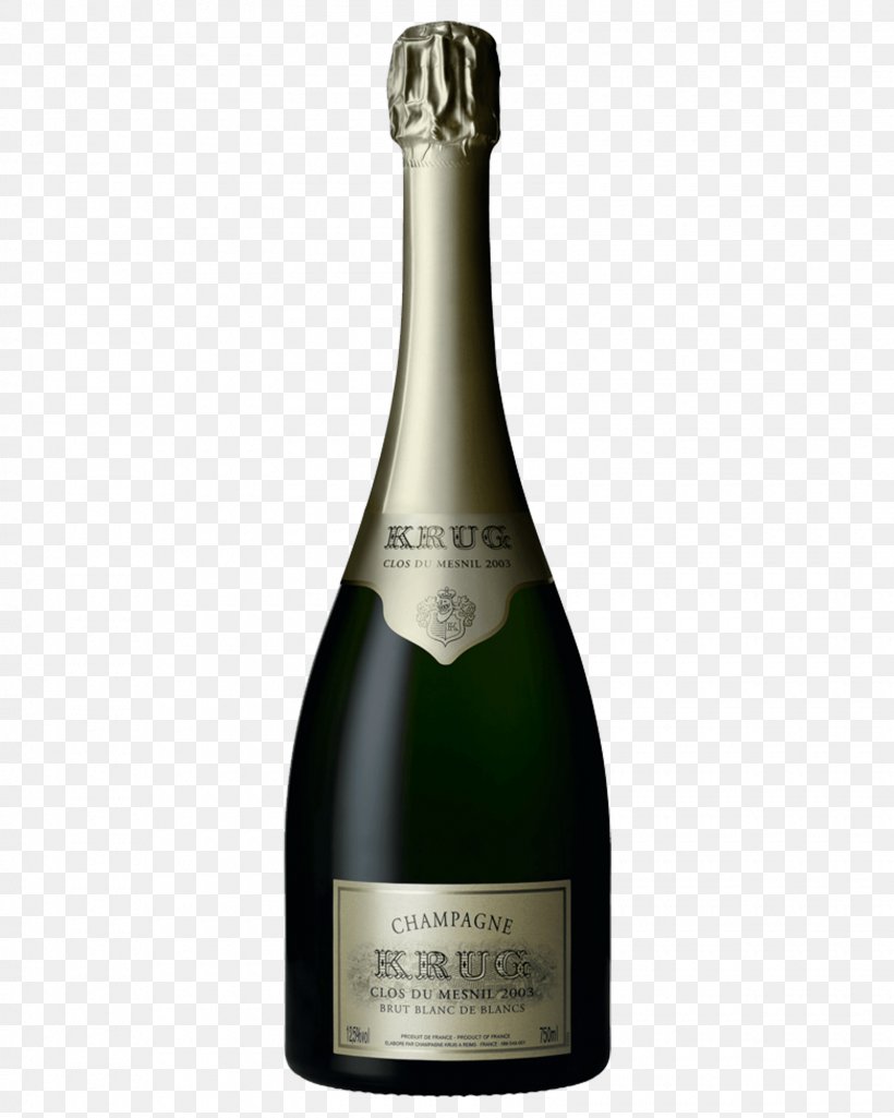 Champagne Sparkling Wine Chardonnay Ambonnay, PNG, 1600x2000px, Champagne, Alcoholic Beverage, Armand De Brignac, Blanc De Blancs, Bottle Download Free