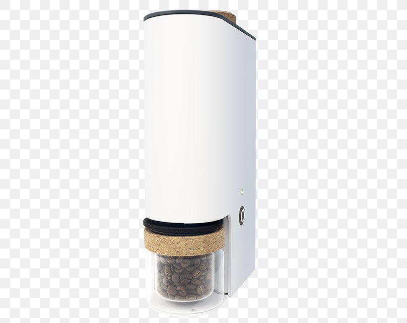 Coffee Roasting Barista Machine, PNG, 650x650px, Coffee, Barista, Coffee Roasting, Grinding Machine, Home Coffee Roaster Download Free