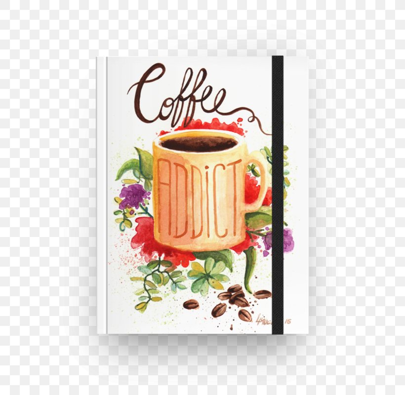 Coffee Towel Art Food Cup, PNG, 800x800px, Coffee, Animator, Art, Bathing, Coffee Cup Download Free