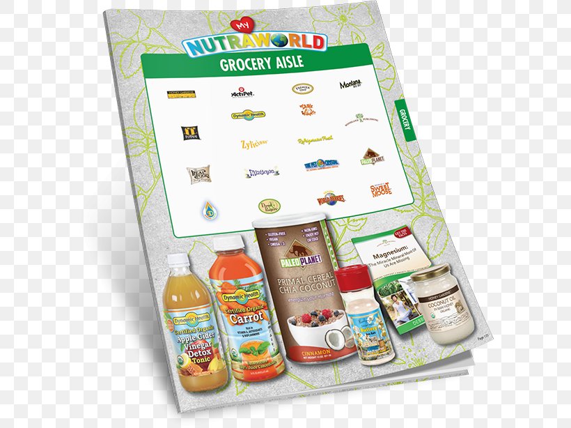 Convenience Food Flavor, PNG, 600x614px, Convenience Food, Convenience, Flavor, Food Download Free