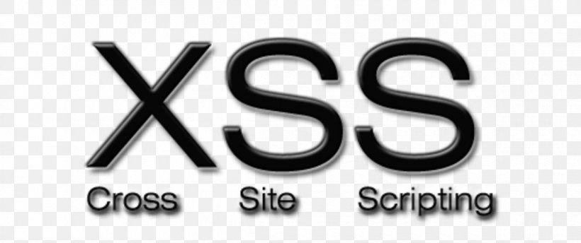 Cross-site Scripting Vulnerability SQL Injection Cyberattack Scripting Language, PNG, 1200x504px, Crosssite Scripting, Black And White, Body Jewelry, Brand, Clientside Download Free