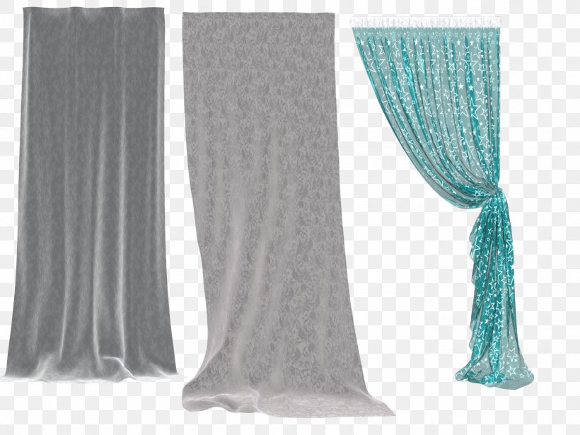 Curtain, PNG, 1397x1048px, Curtain, Interior Design, Textile Download Free
