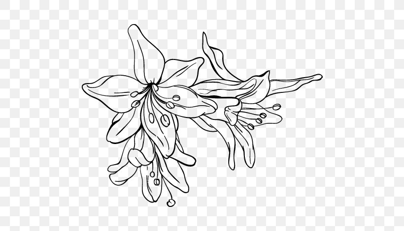 Drawing Coloring Book Paper Coloring Children Flower, PNG, 600x470px, Watercolor, Cartoon, Flower, Frame, Heart Download Free