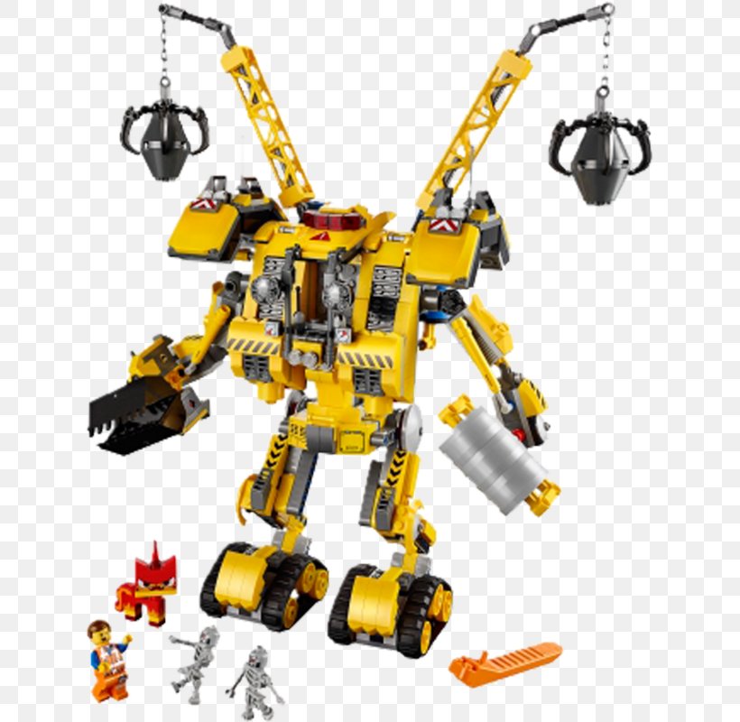 Emmet Amazon.com President Business Lego Minifigure, PNG, 800x800px, 2014, Emmet, Amazoncom, Bricklink, Construction Set Download Free