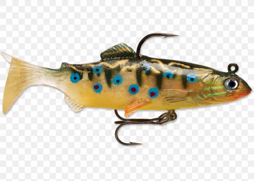Fishing Baits & Lures Spoon Lure Plug, PNG, 2000x1430px, Fishing Bait, Bait, Fish, Fishing, Fishing Baits Lures Download Free