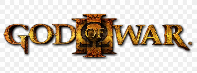 God Of War III Kratos PlayStation 3 Zeus, PNG, 1867x700px, God Of War Iii, Brand, God Of War, Heracles, Ipod Download Free