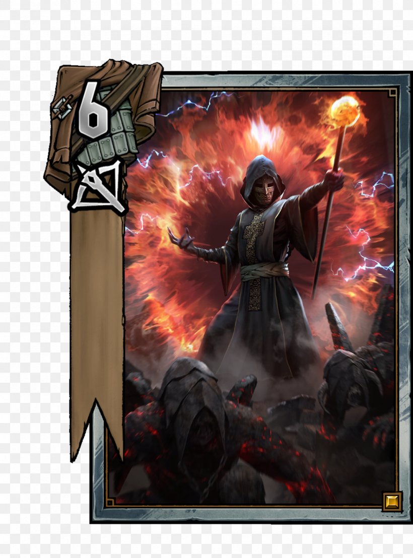Gwent: The Witcher Card Game Art Playing Card CD Projekt, PNG, 1071x1448px, Gwent The Witcher Card Game, Art, Card Game, Cd Projekt, Collectible Card Game Download Free