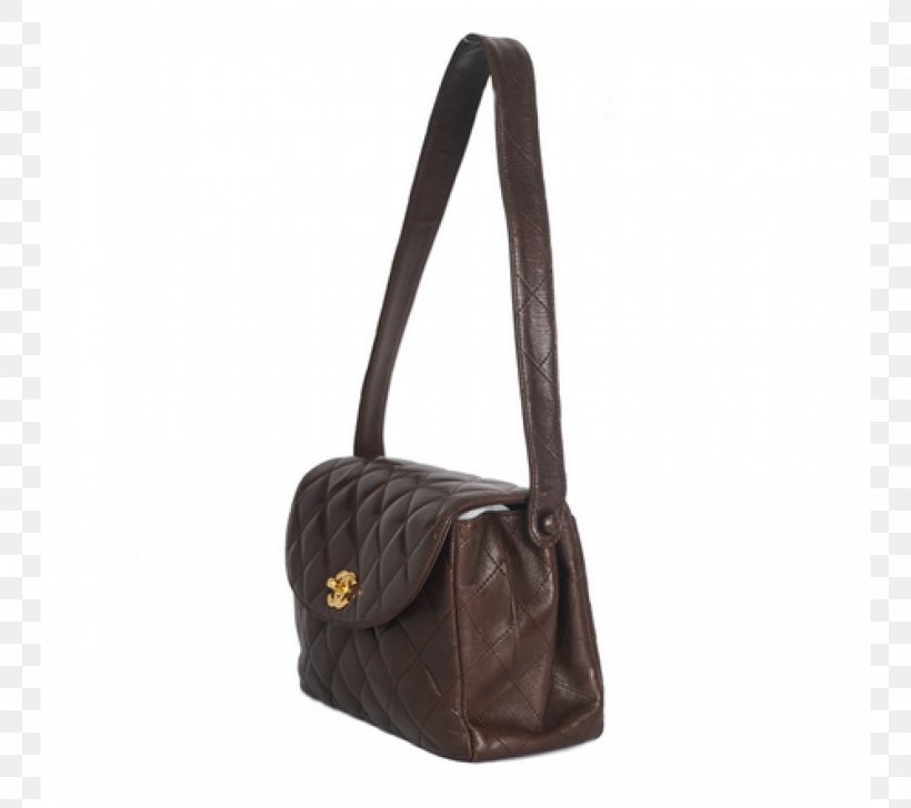 Handbag Leather Messenger Bags Shoulder, PNG, 1440x1280px, Handbag, Bag, Black, Black M, Brand Download Free