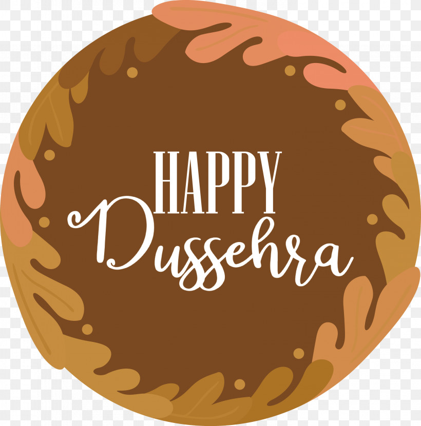 Happy Dussehra, PNG, 2958x3000px, Happy Dussehra, Analytic Trigonometry And Conic Sections, Circle, Logo, Mathematics Download Free