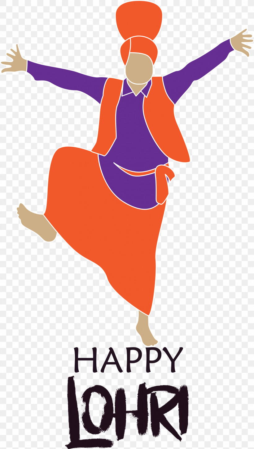 Happy Lohri, PNG, 1702x3000px, Happy Lohri, Cartoon, Cartoon M, Logo, Typhoon Download Free