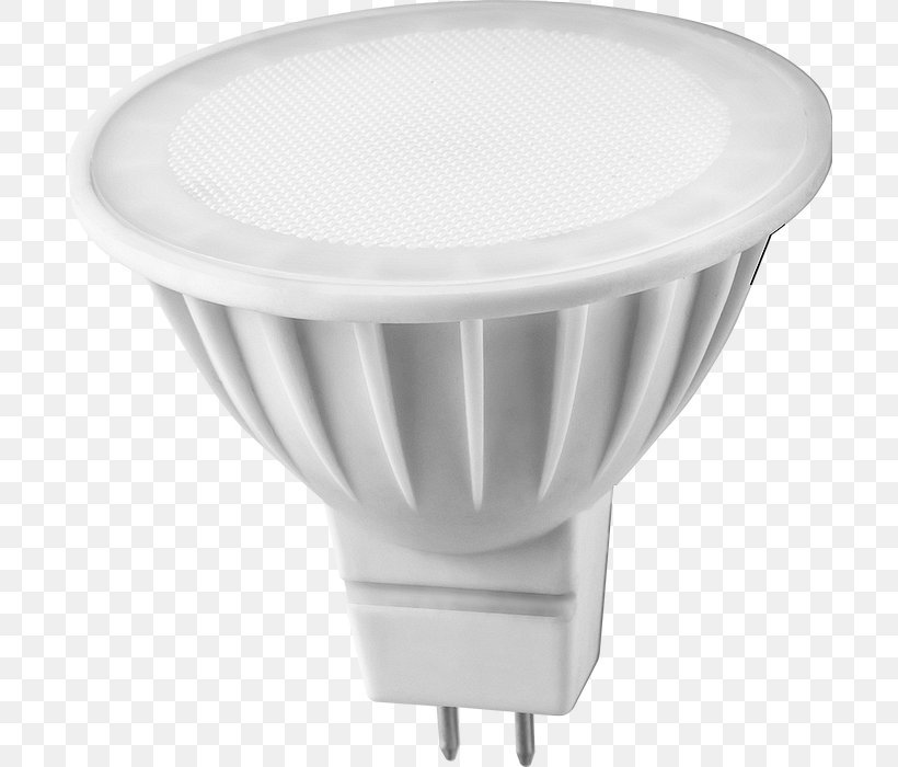 LED Lamp Incandescent Light Bulb Light-emitting Diode, PNG, 700x700px, Led Lamp, Castorama, Edison Screw, Energy Saving Lamp, Incandescent Light Bulb Download Free